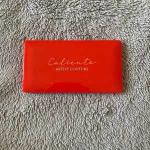 Artist couture eyeshadow palette